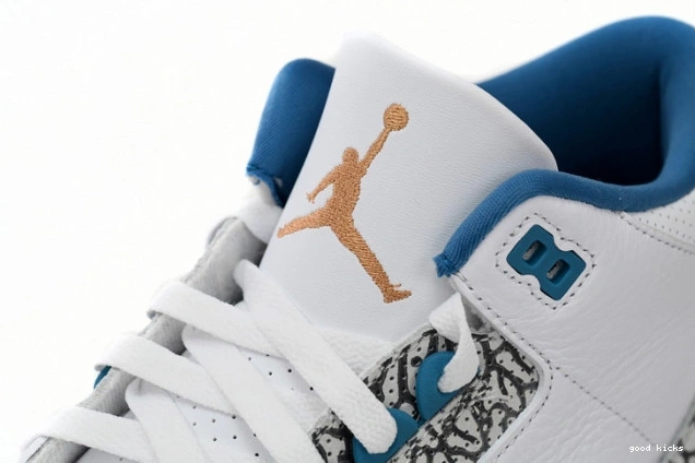 Cheap Haze Air 555088-108 OG 1 Stage High Jordan 0812